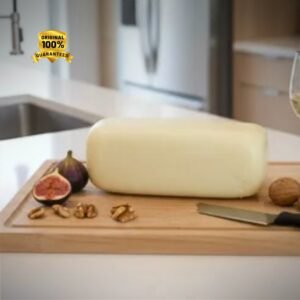 Mozarella Leprino barra