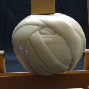 Queso artesanal OAXACA de 0.500 gr