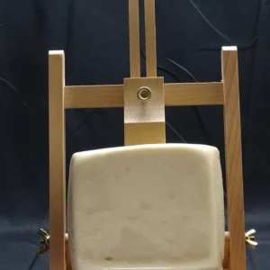 Queso artesanal ADOBERA de 1.1 kg