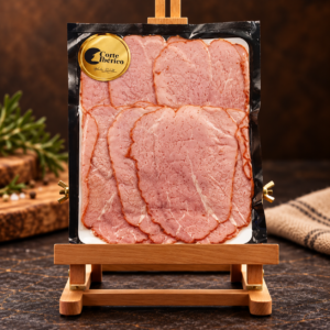 Sobre de Corned Beef