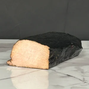 Selva Negra pieza de 1 kg