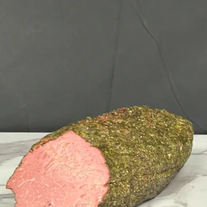 Corned Beef pieza de 2.5 kg