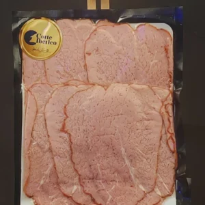 Sobre de 250 gr Corned Beef