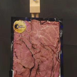 Sobre de 250 gr Roast Beef