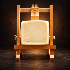 Queso Artesanal Adobera