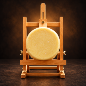 Queso Artesanal Cheddar