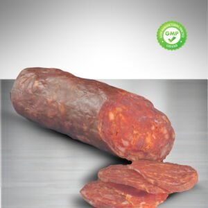 Chorizo Riojano pieza