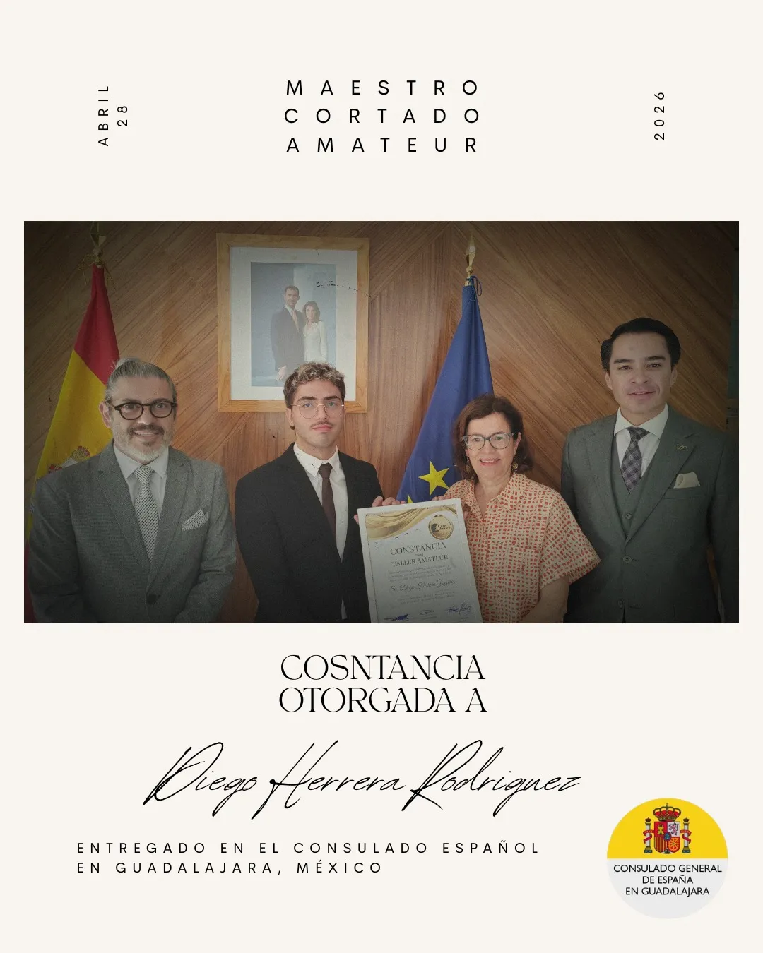 Academia Corte Ibérico