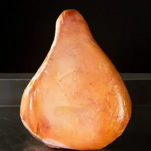Centro Prosciutto Mastro Classico